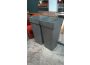 Troc - Image Produit