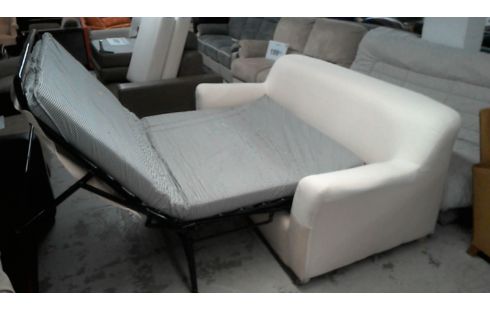 BETTSOFA