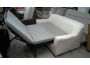 Troc - Image Produit