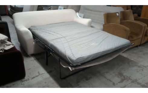 BETTSOFA