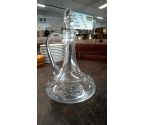 CARAFE A DECANTER 