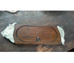 TABLA DE CORTAR