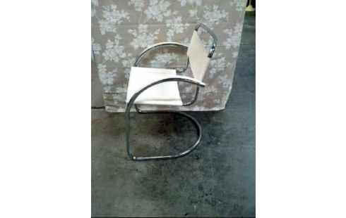 SILLA