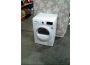 Troc - Image Produit