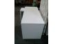Troc - Image Produit