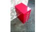 Troc - Image Produit
