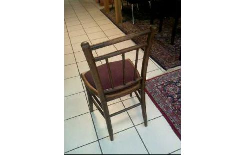 SILLA