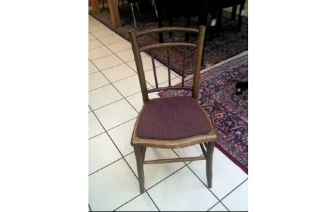 SILLA