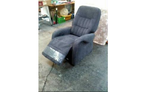 LAGE FAUTEUIL