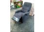 Troc - Image Produit