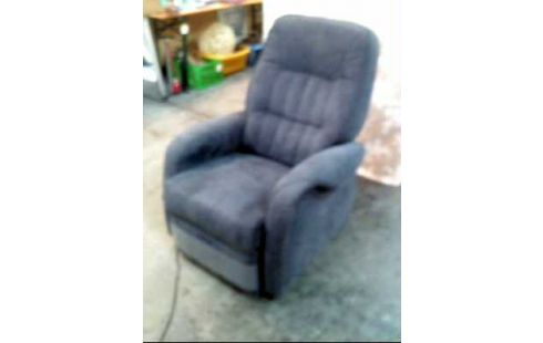 LAGE FAUTEUIL