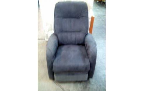 LAGE FAUTEUIL