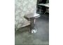 Troc - Image Produit