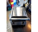 GRILLE VIANDE SILVERCREST