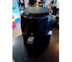 FRITEUSE AIRFRYER ESSENTIEL B + ACC