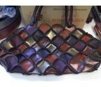 SAC A MAIN BRACCIALINI