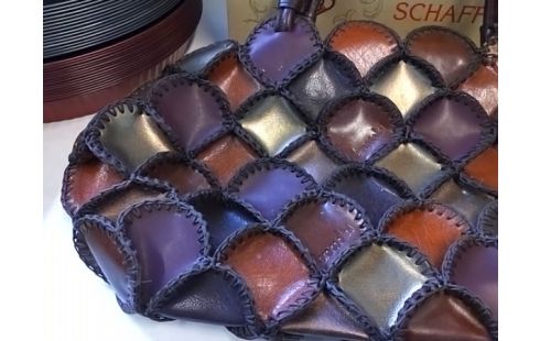 SAC A MAIN BRACCIALINI