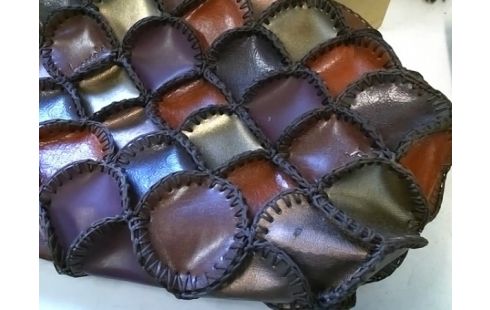 SAC A MAIN BRACCIALINI