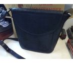 SAC A MAIN NOIR
