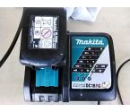 CHARGEUR RAPIDE MAKITA +BATTERIE