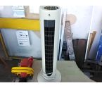 VENTILATEUR COLONNE