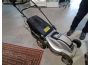 Troc - Image Produit