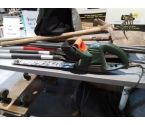 TAILLE HAIE BLACK ET DECKER