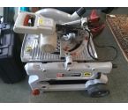 SCIE A ONGLETS P 1400W