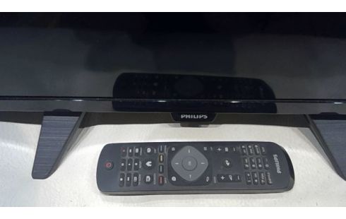 TELEVISIETOESTEL PHILIPS