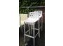 Troc - Image Produit