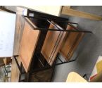 ETAGERE ANNEE 70 EN ETAT