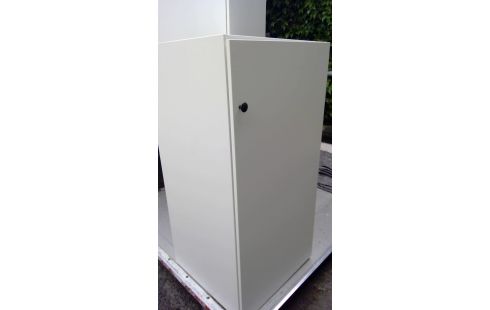 MEUBLE 1 PORTE  MM
