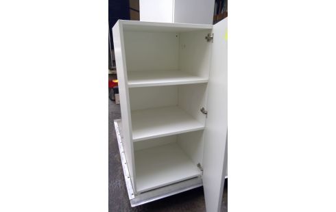 MEUBLE 1 PORTE  MM