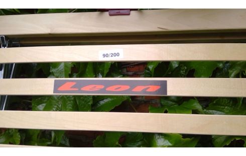 SOMMIER 90X200 