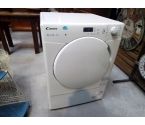 SECHE LINGE CANDY