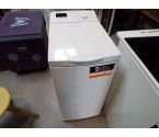 LAVE LINGE INDESIT 6KG 1200T/MIN