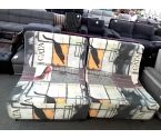CANAPE MODULAIRE FAMA LUCI POP