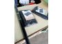 Troc - Image Produit
