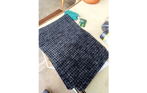 TAPIS