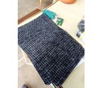 TAPIS