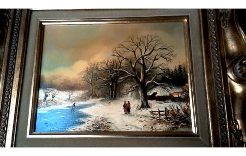 PINTURA, , PLACA DEDICATORIA