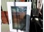 Troc - Image Produit
