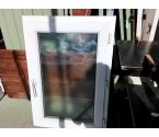 FENETRE PVC 98X66