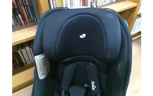 SIEGE AUTO JOIE