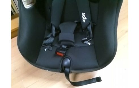 SIEGE AUTO JOIE