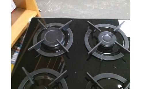 PLAQUE DE CUISSON VALBERG 4 FEUX