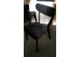 Troc - Image Produit