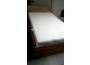 Troc - Image Produit