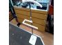 Troc - Image Produit