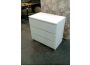 Troc - Image Produit